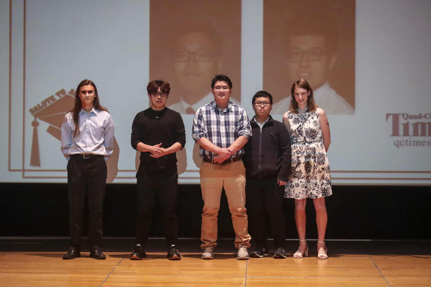 051519-salute-to-academics-055